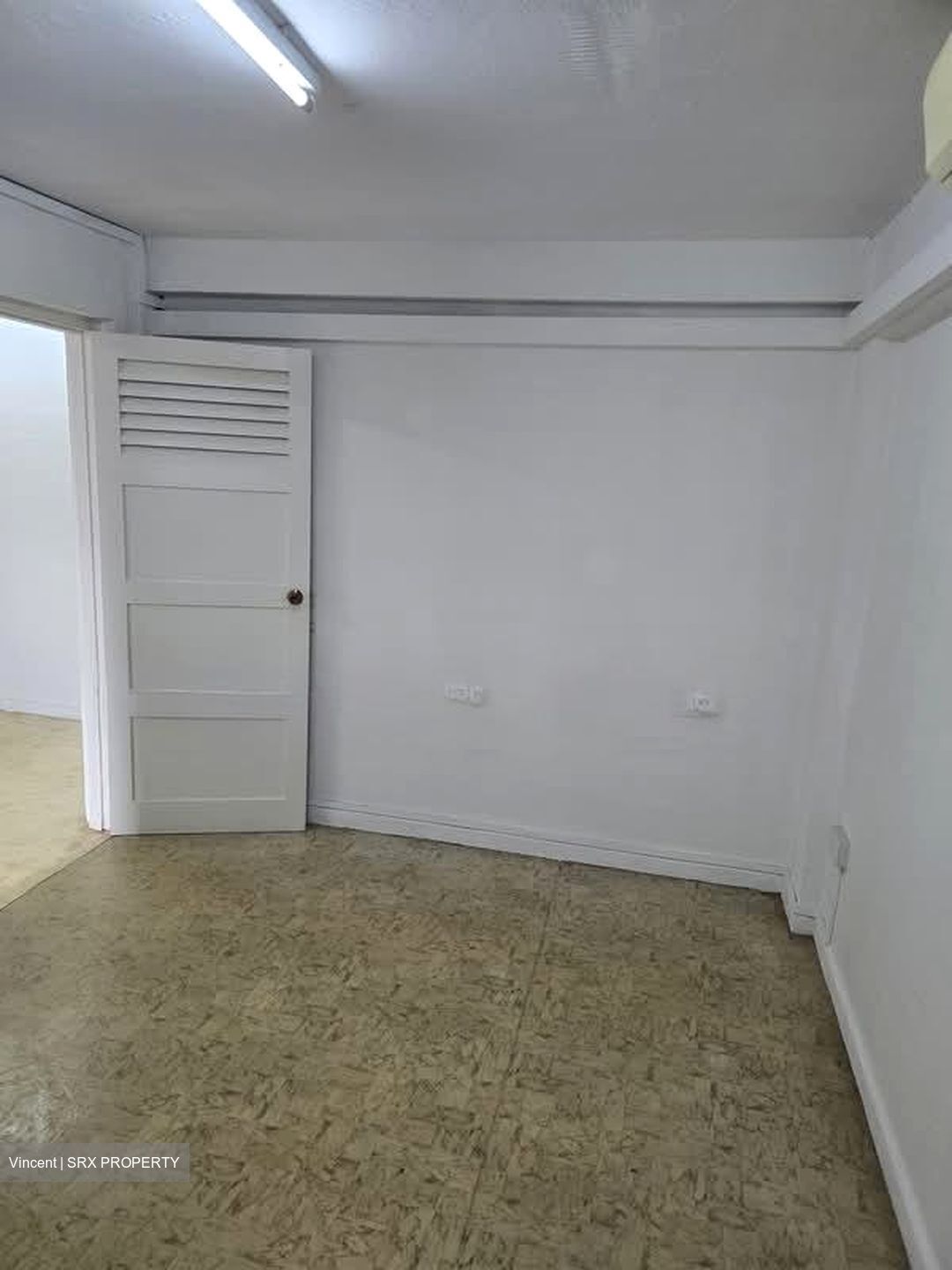 Blk 37 Rumah Tinggi View (Bukit Merah), HDB 3 Rooms #605348731